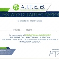 Ingrandire l'immagine: certificate 2