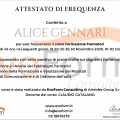 Ingrandire l'immagine: certificate 5