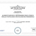Ingrandire l'immagine: certificate 3