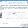 Ingrandire l'immagine: certificate 1