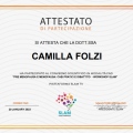 Ingrandire l'immagine: certificate 3