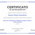 Ingrandire l'immagine: certificate 5