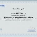 Ingrandire l'immagine: certificate 3