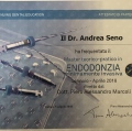 Ingrandire l'immagine: certificate 6