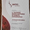 Ingrandire l'immagine: certificate 2