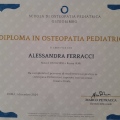 Ingrandire l'immagine: certificate 1