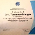 Ingrandire l'immagine: certificate 4