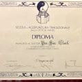 Ingrandire l'immagine: certificate 5
