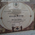Ingrandire l'immagine: certificate 1