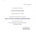 Ingrandire l'immagine: certificate 4