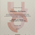 Ingrandire l'immagine: certificate 4