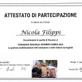 Ingrandire l'immagine: certificate 10