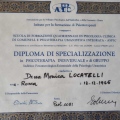 Ingrandire l'immagine: certificate 2