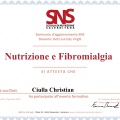 Ingrandire l'immagine: certificate 9