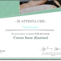 Ingrandire l'immagine: certificate 3