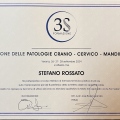Ingrandire l'immagine: certificate 25