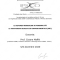Ingrandire l'immagine: certificate 7