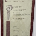 Ingrandire l'immagine: certificate 4