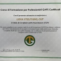 Ingrandire l'immagine: certificate 1