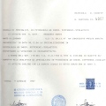 Ingrandire l'immagine: certificate 7