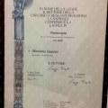 Ingrandire l'immagine: certificate 1