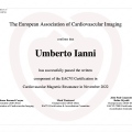 Ingrandire l'immagine: certificate 1