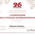 Ingrandire l'immagine: certificate 6