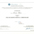 Ingrandire l'immagine: certificate 14