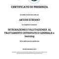 Ingrandire l'immagine: certificate 57