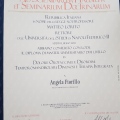 Ingrandire l'immagine: certificate 10