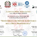 Ingrandire l'immagine: certificate 12