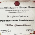 Ingrandire l'immagine: certificate 11