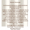 Ingrandire l'immagine: certificate 5