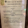 Ingrandire l'immagine: certificate 1
