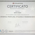 Ingrandire l'immagine: certificate 5