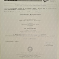 Ingrandire l'immagine: certificate 20