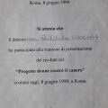 Ingrandire l'immagine: certificate 3