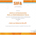 Ingrandire l'immagine: certificate 3
