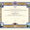 Ingrandire l'immagine: certificate 3