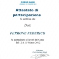 Ingrandire l'immagine: certificate 3