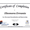 Ingrandire l'immagine: certificate 7