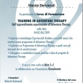 Ingrandire l'immagine: certificate 5