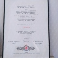 Ingrandire l'immagine: certificate 2