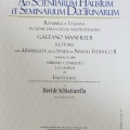 Ingrandire l'immagine: certificate 4
