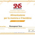 Ingrandire l'immagine: certificate 2