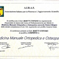 Ingrandire l'immagine: certificate 7