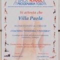 Ingrandire l'immagine: certificate 3