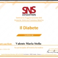 Ingrandire l'immagine: certificate 7