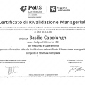 Ingrandire l'immagine: certificate 7