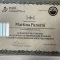 Ingrandire l'immagine: certificate 7